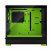 fractal-design-skrin-pop-air-rgb-green-core-tg-clear-tint-2x-usb-3-0-bez-zdroje-atx-57216054.jpg