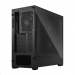 fractal-design-skrin-pop-silent-black-tg-clear-tint-2x-usb-3-0-bez-zdroje-atx-57216174.jpg