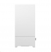 fractal-design-skrin-pop-silent-white-tg-clear-tint-2x-usb-3-0-bez-zdroje-atx-57216184.jpg