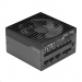 fractal-design-zdroj-ion-2-760w-platinum-modular-80-platinum-57216524.jpg