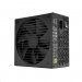 fractal-design-zdroj-ion-750w-gold-modular-80-gold-57216474.jpg