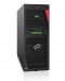fujitsu-srv-tx1330m6-primergy-xeon-e-2488-8c-3-2ghz-32gb-8x2-5-bez-hdd-irmc-elcm-rp-1-500w-u503-tower-57299824.jpg