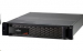 fujitsu-storage-hb-1100-6x4tb-nl3-5-is10-4p-16g-2xfc16-sfp-diskove-pole-netapp-57284934.jpg