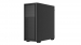 gembird-computer-fornax-k500-midi-tower-cerna-57308584.jpg