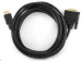 gembird-kabel-hdmi-dvi-3m-m-m-dvi-d-single-link-zlacene-kontakty-stineny-57219314.jpg