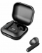gembird-sluchatka-fitear-x100b-bluetooth-tws-cerna-57301194.jpg