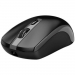genius-mys-eco-8150-1200-dpi-bezdratova-dobijeci-copilot-cerno-seda-57306654.jpg
