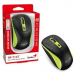 genius-mys-nx-7123-1200-dpi-bezdratova-copilot-cerno-zelena-57306624.jpg