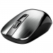 genius-mys-nx-7125-silver-1200-dpi-bezdratova-copilot-stribrna-57306634.jpg