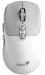 genius-mys-nx-8080s-bt-dualni-bluetooth-2-4ghz-1600-dpi-copilot-bezdratova-ticha-biloseda-57306664.jpg