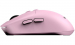 genius-mys-nx-8080s-bt-dualni-bluetooth-2-4ghz-1600-dpi-copilot-bezdratova-ticha-ruzova-57306674.jpg