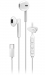 genius-sluchatka-hs-m366-mikrofon-usb-c-bila-57317364.jpg