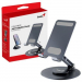 genius-stojan-na-notebook-g-stand-m100-tablet-a-telefon-4-10-skladaci-cerna-57286134.jpg