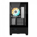 gigabyte-case-gb-c201p-mid-tower-2xusb-3-0-3x-120mm-argb-fan-cerna-57300534.jpg