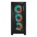 gigabyte-case-gb-c301g-argb-hub-pruhledna-bocnice-mid-tower-4x-argb-ventilator-57307534.jpg