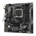 gigabyte-mb-sc-am5-a620m-gaming-x-amd-a620-4xddr5-1xdp-1xhdmi-57233844.jpg