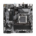 gigabyte-mb-sc-am5-a620m-gaming-x-ax-amd-a620-4xddr5-1xdp-1xhdmi-matx-57233934.jpg