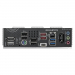 gigabyte-mb-sc-am5-b850-eagle-wifi6e-amd-b850-4xddr5-1xdp-wifi-atx-57289374.jpg