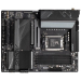 gigabyte-mb-sc-am5-x670-aorus-elite-ax-amd-x670-4xddr5-1xhdmi-wi-fi-57233464.jpg