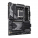 gigabyte-mb-sc-am5-x670-gaming-x-ax-v2-amd-x670-4xddr5-1xhdmi-wifi-57234184.jpg