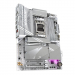 gigabyte-mb-sc-am5-x870-a-elite-wf7-ice-amd-x870-4xddr5-2xhdmi-2xthunderbolt-wifi-57279434.jpg