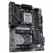 gigabyte-mb-sc-am5-x870-gaming-wf6-amd-x870-4xddr5-1xhdmi-2xthunderbolt-wifi-57281224.jpg