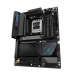 gigabyte-mb-sc-am5-x870e-aorus-pro-amd-x870-4xddr5-2xhdmi-2xthunderbolt-wifi-57279454.jpg