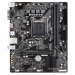 gigabyte-mb-sc-lga1200-h510m-h-v2-intel-h510-2xddr4-1xhdmi-1xvga-matx-57233974.jpg