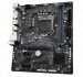 gigabyte-mb-sc-lga1200-h510m-s2h-v2-intel-h510-2xddr4-1xdp-1xhdmi-1xdvi-matx-57233354.jpg