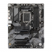 gigabyte-mb-sc-lga1700-b760-ds3h-intel-b760-4xddr5-1xdp-1xhdmi-57233864.jpg