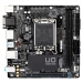 gigabyte-mb-sc-lga1700-h610i-intel-h610-2xddr5-2xdp-1xhdmi-1xvga-mini-itx-57284174.jpg