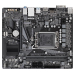 gigabyte-mb-sc-lga1700-h610m-h-v3-ddr4-intel-h610-2xddr4-1xhdmi-1xvga-matx-57267104.jpg