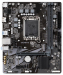 gigabyte-mb-sc-lga1700-h610m-k-ddr4-intel-h610-2xddr4-1xhdmi-matx-57233804.jpg