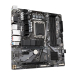 gigabyte-mb-sc-lga1700-q670m-d3h-intel-q670-4xddr5-2xdp-1xhdmi-1xvga-matx-57234174.jpg