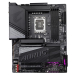 gigabyte-mb-sc-lga1700-z790-aorus-elite-x-wifi7-intel-z790-4xddr5-1xdp-1xhdmi-wi-fi-atx-57234044.jpg