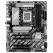 gigabyte-mb-sc-lga1851-b860-ds3h-wifi6e-intel-b860-4xddr5-1xdp-1xhdmi-wifi-atx-57289874.jpg