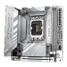 gigabyte-mb-sc-lga1851-b860i-aorus-pro-ice-intel-b860-2xddr5-1xthunderbolt-1xdp-1xhdmi-wifi-mini-itx-57289884.jpg