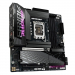 gigabyte-mb-sc-lga1851-b860m-aorus-elite-wifi6e-intel-b860-4xddr5-1xthunderbolt-1xdp-1xhdmi-wifi-matx-57289844.jpg