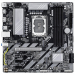 gigabyte-mb-sc-lga1851-b860m-d3hp-intel-b860-4xddr5-1xdp-1xhdmi-matx-57289854.jpg