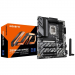 gigabyte-mb-sc-lga1851-z890-ud-wifi6e-intel-z890-4xddr5-1xdp-1xthunderbolt-wifi-57285884.jpg