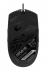 gigabyte-mys-gaming-mouse-aorus-m2-usb-optical-up-to-6200-dpi-57307544.jpg