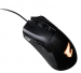 gigabyte-mys-gaming-mouse-aorus-m3-usb-optical-up-to-6400-dpi-57307194.jpg