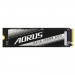 gigabyte-ssd-1tb-aorus-12000-m-2-2280-pci-gen5-nvme-55549634.jpg