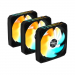 gigabyte-ventilator-ez-chain-fan-3-pack-3x120mm-cerna-57307164.jpg