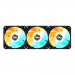 gigabyte-ventilator-ez-chain-rvs-fan-3-pack-3x120mm-cerna-57307174.jpg