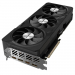 gigabyte-vga-amd-radeon-rx-7800-xt-gaming-oc-16g-16g-gddr6-2xdp-2xhdmi-48569014.jpg