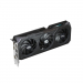 gigabyte-vga-amd-radeon-rx-9060-xt-gaming-oc-8gb-8gb-gddr6-2xdp-1xhdmi-57304184.jpg