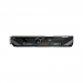 gigabyte-vga-amd-radeon-rx-9070-gaming-oc-16gb-rx-9070-16gb-gddr6-2xdp-2xhdmi-57297474.jpg