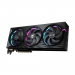 gigabyte-vga-amd-radeon-rx-9070-xt-aorus-elite-16gb-rx-9070-xt-16gb-gddr6-2xdp-2xhdmi-57300264.jpg