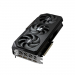 gigabyte-vga-amd-radeon-rx-9070-xt-gaming-oc-16gb-rx-9070-xt-16gb-gddr6-2xdp-2xhdmi-57297244.jpg